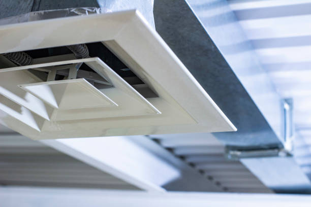 Best Duct Cleaning for Offices  in Bladenboro, NC