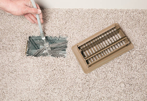  Bladenboro, NC Airduct Cleaning Pros